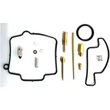 Carburetor Repair Kit Tourmax Full Set