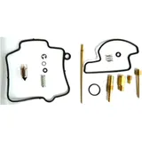 Vergaser Reparatursatz Tourmax Vollsatz 7242846