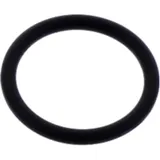O - Ring 2X12MM Athena passend für: Suzuki AN, UH, LT - Z, BMW R