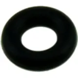 O - Ring 1. 5X2. 5 mm passend für: BMW R