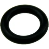 O - Ring 1. 5X5. 5 mm passend für: BMW R