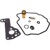 Vergaser Reparatursatz Tourmax Kurzsatz für Motorräder 7242878