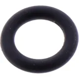 O - Ring 5X8X1. 5 mm passend für: BMW R, K