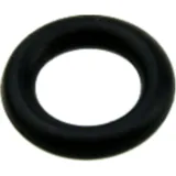 O - Ring 2X6MM Athena passend für: Rieju MR, Gas Gas HP, EC