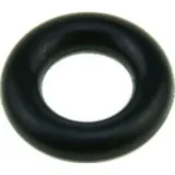 O-ring 3.53x7.52mm athena