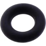 O - ring 3. 53X7. 52mm ATHENA for: BMW K, R, K1