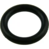 O-ring 1.78x11.11mm athena