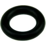 O - Ring 3. 05X8. 3 mm Alternative: 4530228 passend für: BMW R, F (800, 650, 750, 900, 700), K, C