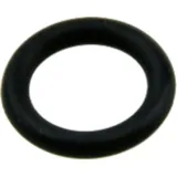 O - ring 2X8mm ATHENA for: BMW R, Cagiva Elefant