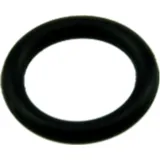 O - Ring 0. 75X9MM passend für: BMW R