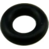O - ring 1. 8X3. 15mm ATHENA for: BMW R