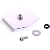 Choke Lever Blank for Air Filter Cover