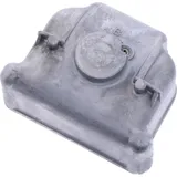 Schwimmerkammer Satz transparent
