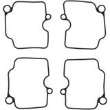 FLOAT CHAMBER SEAL TOURMAX for Motorcycles 7242902