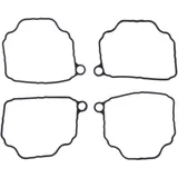 Float chamber seal TOURMAX cont 4 pcs for: Suzuki LT - Z