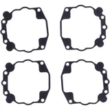 FLOAT CHAMBER SEAL TOURMAX for Motorcycles 7242905