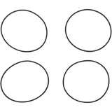 FLOAT CHAMBER SEAL TOURMAX, 4 PCS 7242908
