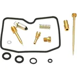 Vergaser Reparatursatz Keyster Vollsatz passend für: Kawasaki ER