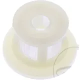 Kraftstofffilter Dellorto passend für: Vespa V, PK, N