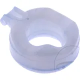 Float complete dellorto sha14 - 15/shb16/shbc19 for: Vespa V, PK, ET3, Piaggio Velofax