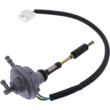 Fuel tap (orig spare part) 1037599