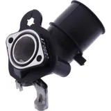 Intake manifold (orig spare part) 1041264