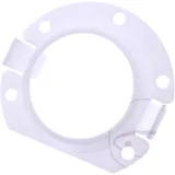Haltering für Kraftstoffpumpe 52 mm passend für: BMW K, K1