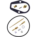 Carburettor repair kit TOURMAX full SET altn 7240670 for: Honda CB