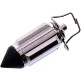 Schwimmernadel für Motorräder Tourmax 7242968