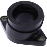 Intake manifold (orig spare part) 1052696