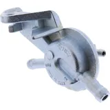 Kraftstoffhahn Originalersatzteil 1053848