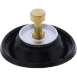 Diaphragm (orig spare part) 1055153 Diaphragm (orig spare part) 1055153