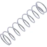 Spring (orig spare part) 1055154