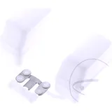 Float complete (OE spare part) for: Piaggio Zip, Fly, Liberty, Aprilia Scarabeo, Sport City