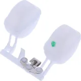 Float complete (orig spare part) 1055752