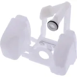 Float complete (orig spare part) 1055754