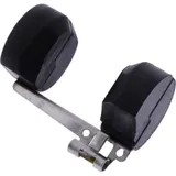 Float complete (orig spare part) 1055760