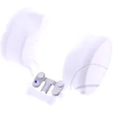 Float complete (OE spare part) for: Suzuki LT - A, LT - F, AN
