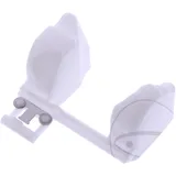 Float complete (OE spare part) for: Suzuki UC