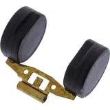 Float complete (orig spare part) 1055767