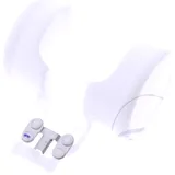 Float complete (orig spare part) 1055774