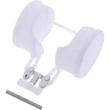 Float complete (orig spare part) 1055776