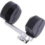 Float complete (orig spare part) 1055778