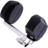 Float complete (OE spare part) alternative: 7244283 for: Yamaha LB