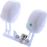 Float complete (OE spare part) for: Moto Guzzi V (65, 75, 50, 35), Nevada, NTX
