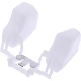 Float complete (orig spare part) 1055785