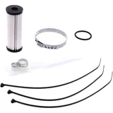 Kraftstofffilter Satz Originalersatzteil 1056158
