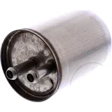 Kraftstofffilter Originalersatzteil für Motorräder 7243043