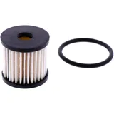 Fuel Filter Kit OEM Replacement for Motorbikes