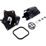 Fuel pump repair kit (OE spare part) for: Husqvarna Norden